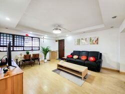 Hougang Avenue 10 (Hougang),  #560571851